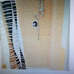 Apartamento Sardegna Et Soleil In