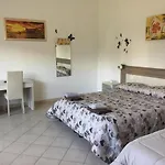 Apartamento Sardegna Et Soleil In Olbia