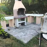 Apartamento Sardegna Et Soleil In Olbia