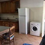Sardegna Et Soleil In Apartamento *