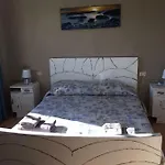 Apartamento Sardegna Et Soleil In