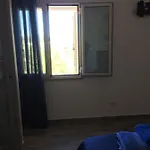 Sardegna Et Soleil In Apartamento Olbia