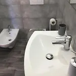 Apartamento Sardegna Et Soleil In