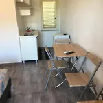 Sardegna Et Soleil In Apartamento Olbia