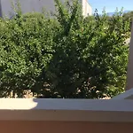 Sardegna Et Soleil In