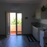 Sardegna Et Soleil In *