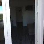 Sardegna Et Soleil In