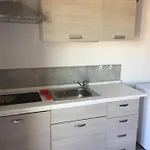 Apartamento Sardegna Et Soleil In Olbia
