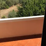 Sardegna Et Soleil In Olbia