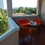 Sardegna Et Soleil In