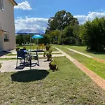 Apartamento Sardegna Et Soleil In Olbia