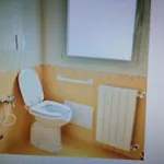 Apartamento Sardegna Et Soleil In Olbia
