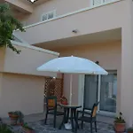 Apartamento Sardegna Et Soleil In