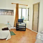 Sardegna Et Soleil In Apartamento *