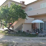 Sardegna Et Soleil In * Olbia