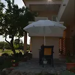 Apartamento Sardegna Et Soleil In