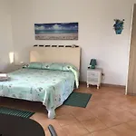 Sardegna Et Soleil In Apartamento *