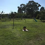 Sardegna Et Soleil In