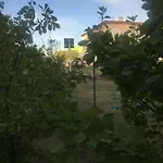 Apartamento Sardegna Et Soleil In
