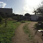Sardegna Et Soleil In * Olbia