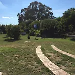 Sardegna Et Soleil In *
