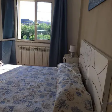 Sardegna Et Soleil In أولبيا