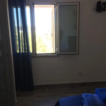 Sardegna Et Soleil In Apartment Olbia
