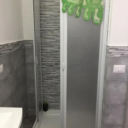 Sardegna Et Soleil In أولبيا