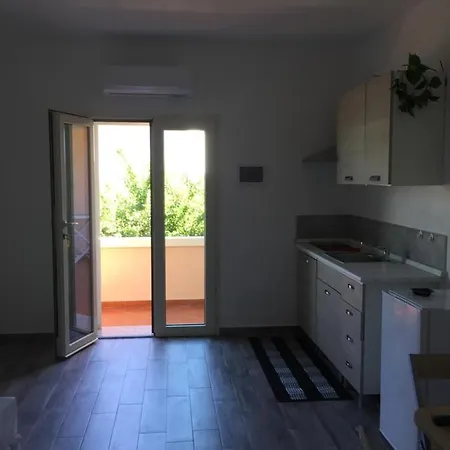 Sardegna Et Soleil In *