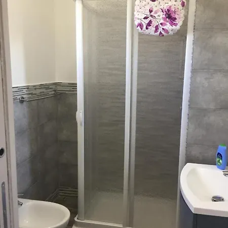 Sardegna Et Soleil In