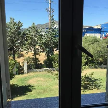 Sardegna Et Soleil In شقة *