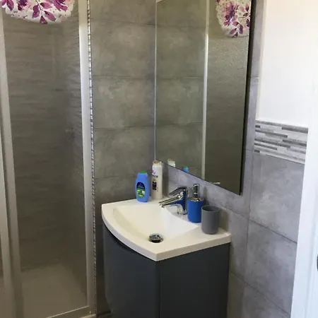 Sardegna Et Soleil In * أولبيا