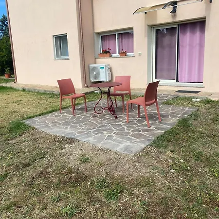 Sardegna Et Soleil In * أولبيا