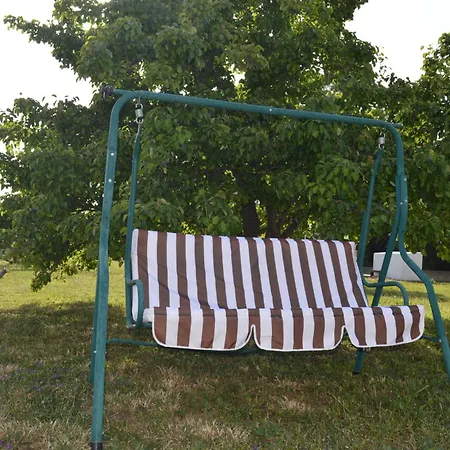 شقة Sardegna Et Soleil In *