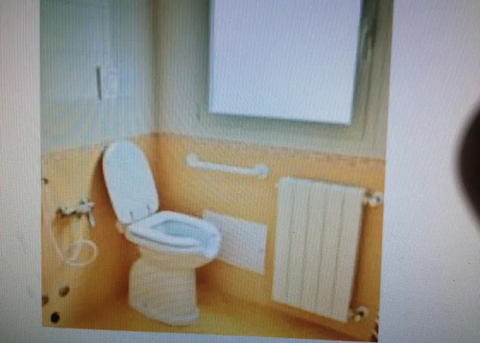 Lägenhet Sardegna Et Soleil In Olbia