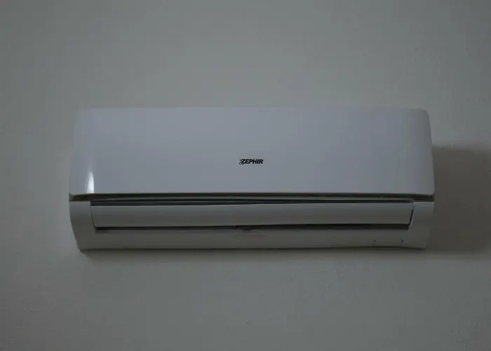 Sardegna Et Soleil In Olbia