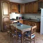 شقة Sardegna Et Soleil In