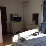 Sardegna Et Soleil In