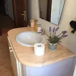 Sardegna Et Soleil In شقة