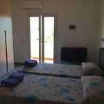 Sardegna Et Soleil In *