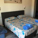 شقة Sardegna Et Soleil In *