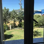 Sardegna Et Soleil In Апартаменти *