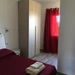 شقة Sardegna Et Soleil In أولبيا