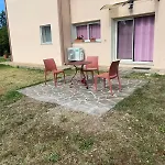 Sardegna Et Soleil In * أولبيا