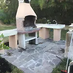 Sardegna Et Soleil In *