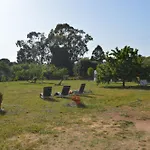 Sardegna Et Soleil In أولبيا