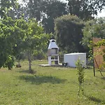 Sardegna Et Soleil In شقة