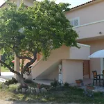 شقة Sardegna Et Soleil In *