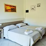 Sardegna Et Soleil In