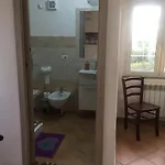 Sardegna Et Soleil In * أولبيا